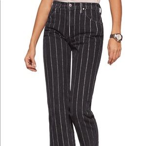 Reformation Roper Jean